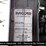 2003-peterbilt-330-image-27