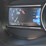 2018-ford-explorer-image-33