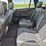 2006-mercedes-benz-r-class-r350-awd-4dr-wagon-image-14