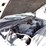 2017-chevrolet-silverado-2500hd-image-20