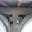 2014-utility-3000r-image-19
