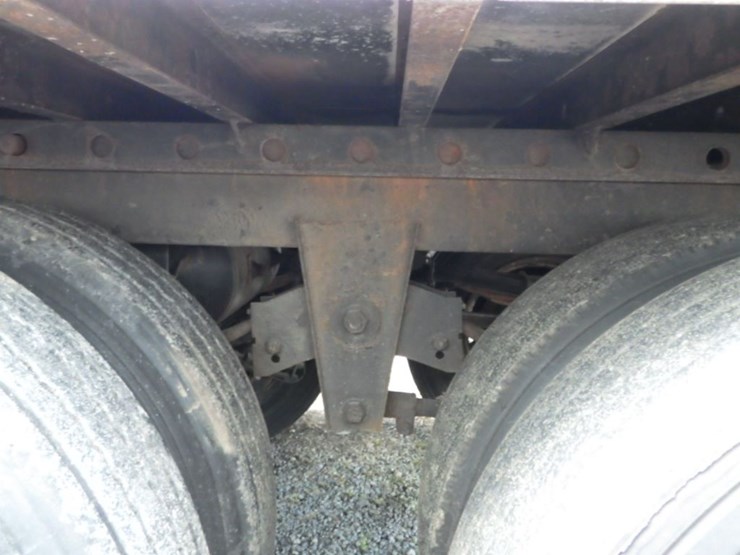 2014-utility-3000r-image-19