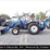 2009-new-holland-t2420-image-4