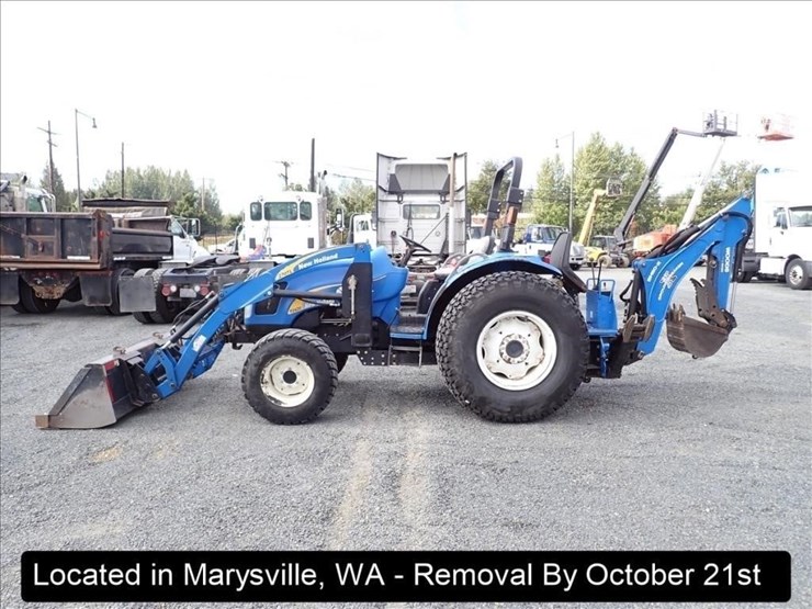 2009-new-holland-t2420-image-4
