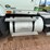 international-prostar-image-23