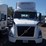 2020-volvo-vnr300-image-2