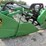 2005-john-deere-635-image-5