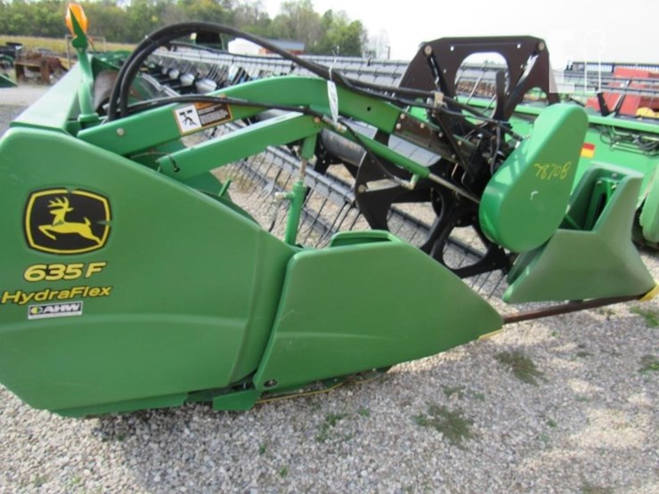2005-john-deere-635-image-5