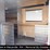 2020-ford-transit-image-20