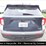 2020-ford-explorer-image-18