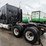 #1659-•-2012-freightliner-cascadia-sleeper-cab-truck-tractor-image-3
