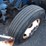 2014-kenworth-t370-image-18