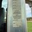 kenworth-t800-image-73