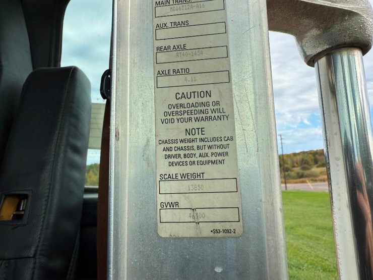kenworth-t800-image-73