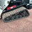 terex-pt60-image-8