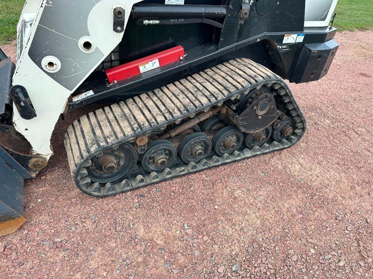 terex-pt60-image-8