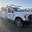 ford-f350-image-2