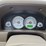 2006-ford-escape-image-6