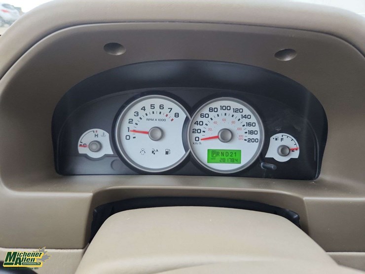 2006-ford-escape-image-6