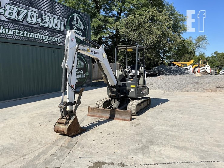 2018-bobcat-e32i-image-8