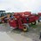 2019-new-holland-210-image-15