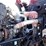 2021-kenworth-t880-image-35