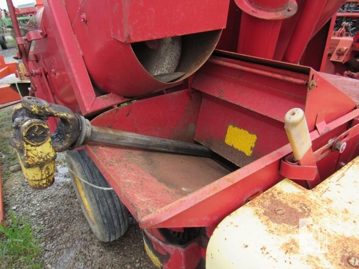 farmhand-817-image-4