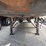 2002-benson-flatbed-image-2