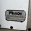 #1665-•-2008-international-navistar-box-truck-image-73