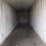 40'-high-cube-shipping-container-image-4
