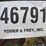 400-john-deere-400-image-3