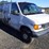 2006-ford-e250-image-7