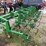 john-deere-825-image-3