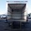 2017-isuzu-npr-image-6