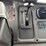 #1667-•-2016-freightliner-m2-cab-and-chassis-image-42