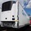 2014-utility-3000r-image-1