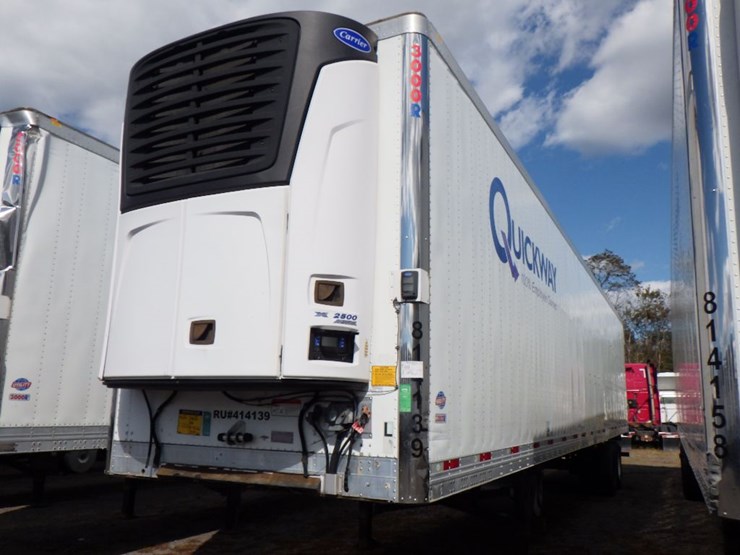 2014-utility-3000r-image-1