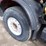2014-mack-mru613-image-35