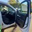 2013-chevrolet-equinox-image-29