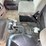2001-sterling-l7500-image-20