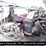 2016-ford-f650-image-10