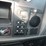 2014-peterbilt-337-image-13