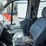 2019-ford-transit-image-14