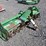 john-deere-665-image-1