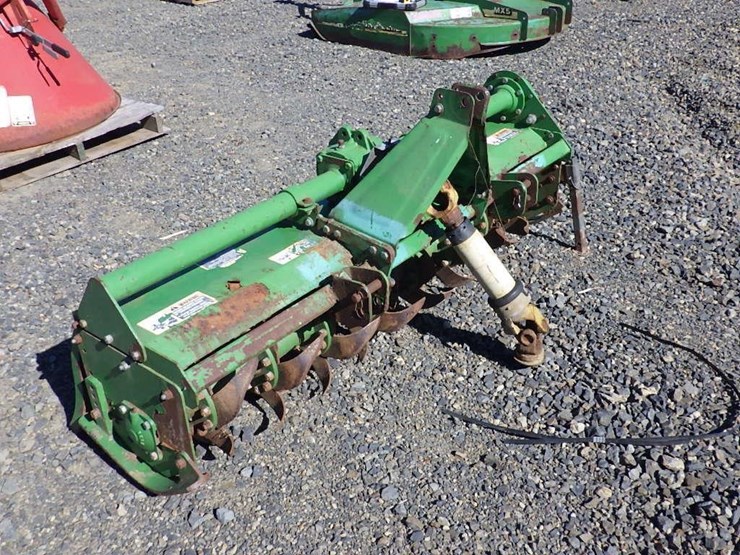 john-deere-665-image-1
