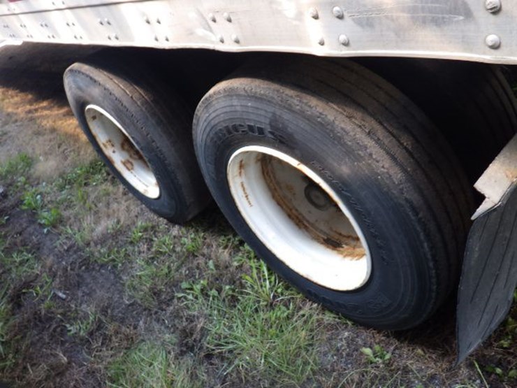 2006-trailmobile-van-image-17