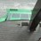 1992-john-deere-9400-image-37