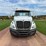 international-prostar-image-2