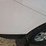 2022-chevrolet-equinox-image-34