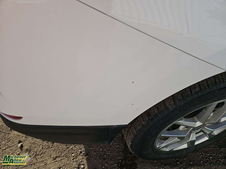 2022-chevrolet-equinox-image-34